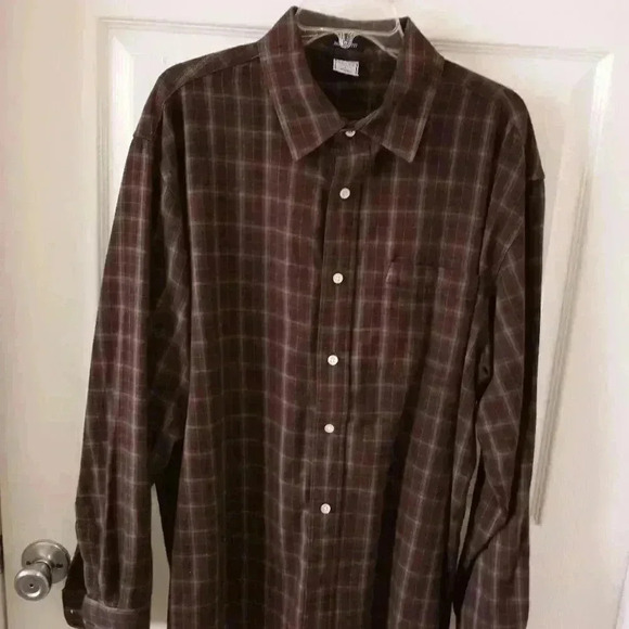 Shirt Old NAVY - Picture 2 of 3